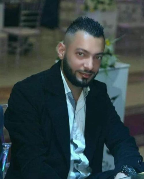 عمر طيبة