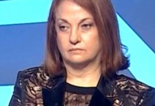 غادة عون