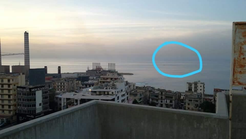 غواصة