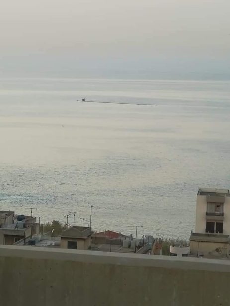 غواصة