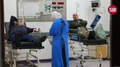لا أمل من الدولة .. فهل تنجح المبادرات الفردية؟
