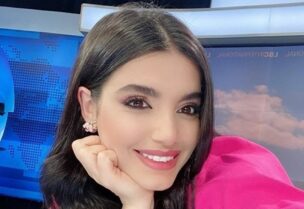 ليال الاختيار