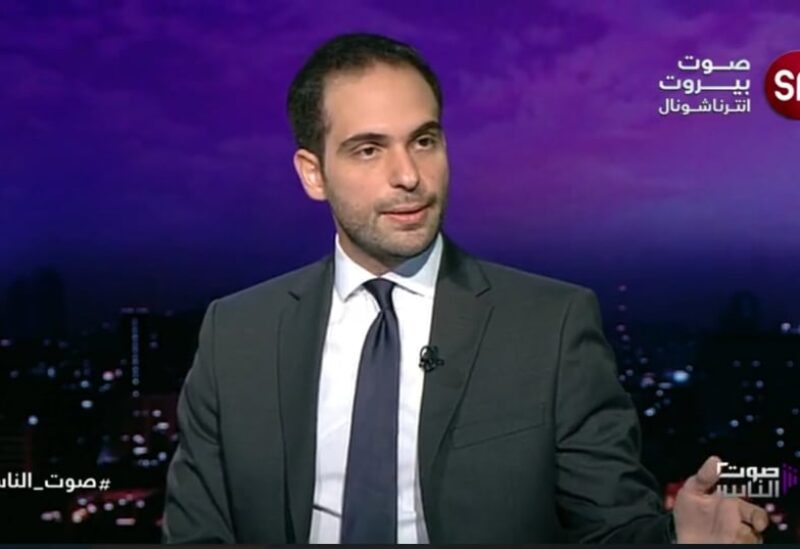 مجد حرب