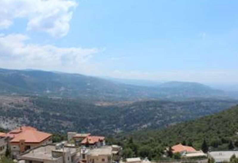 مزيارة