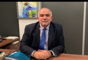 نبيل فهد