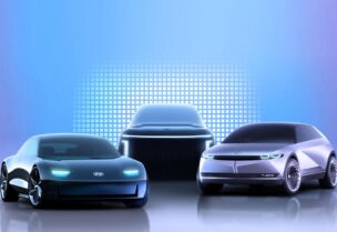 هناك حاليا 60 نوعا مختلفا من السيارات الكهربائية ومن المتوقع أن يتضاعف هذا الرقم في العام المقبل
