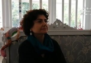 رشا سليم