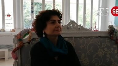 رشا سليم