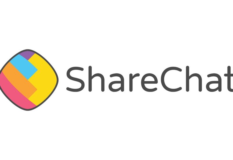 sharechat