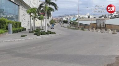 600 مليون دولار خسائر خلال شهر واحد