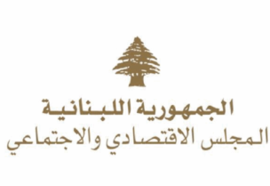 المجلس الاقتصادي والاجتماعي
