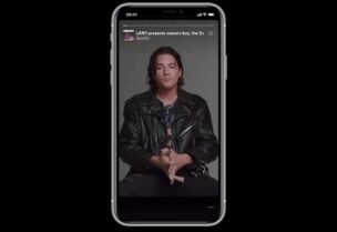 Spotify Clips