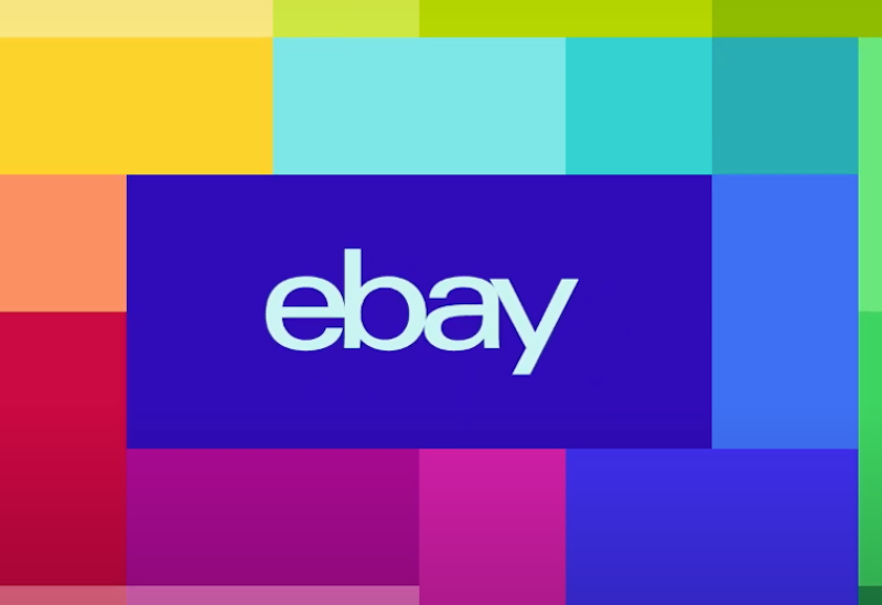 ebay