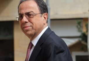 منصور بطيش