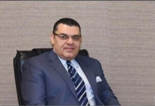 ياسر علوي
