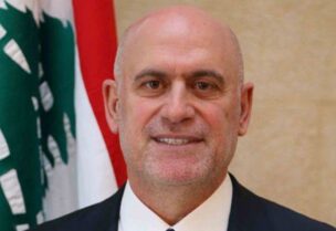 يوسف فنيانوس