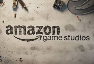 أمازون تعمل على تطوير ألعاب الفيديو