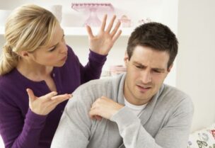 الخلافات لها أثار سلبية على الاستقرار الأسري