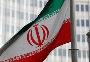 ايران