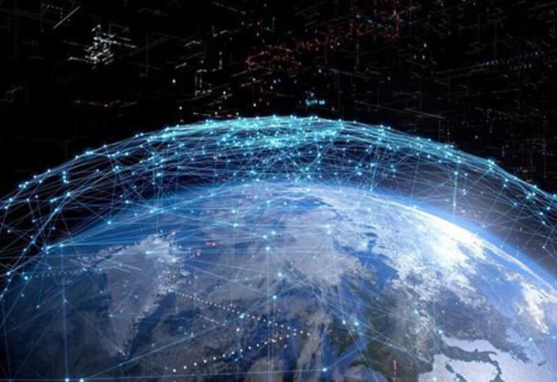 برنامج ستارلينك للإنترنت الفضائي يلاقي إقبال متزايد