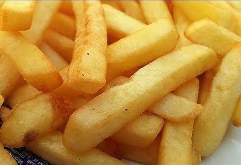 بطاطا