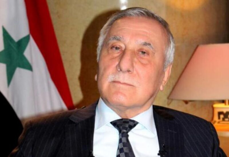 بهجت سليمان