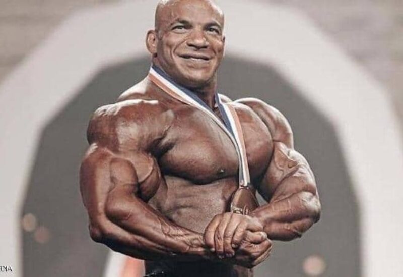بيغ رامي