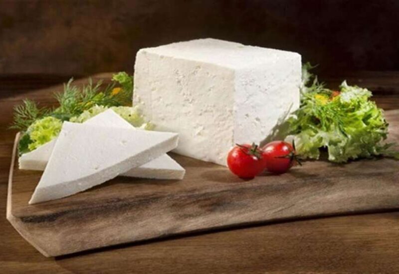جبنة-تعبيرية