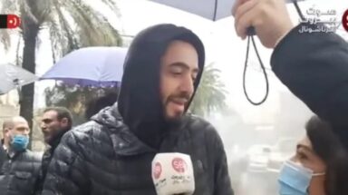 جنيد زين الدين