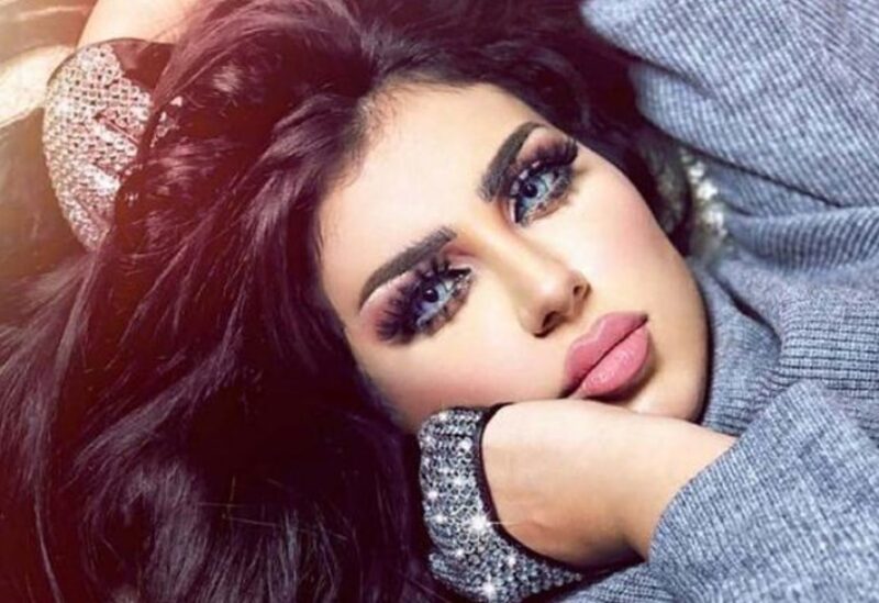 حليمة بولند
