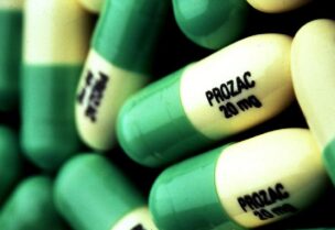 دواء Prozac