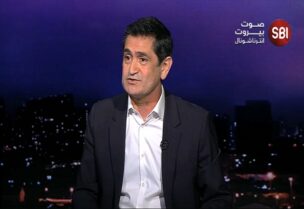 ريشار قيومجيان