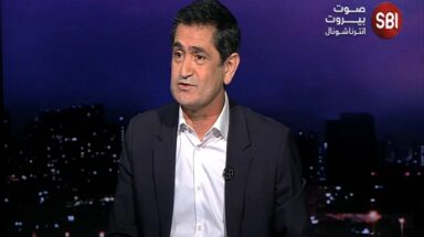 ريشار قيومجيان