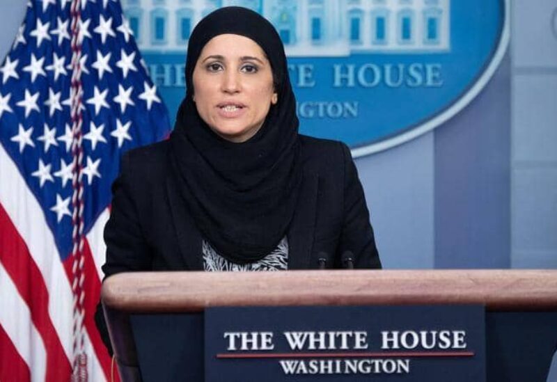سميرة فازيلي