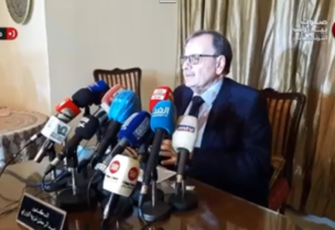 عبدالرحمن البزري