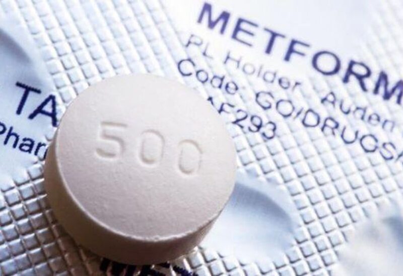 طب وصحة – الميتفورمين تحت المجهر.. هل يساهم دواء السكري في تحسين الصحة عند بلوغ سن التسعين؟