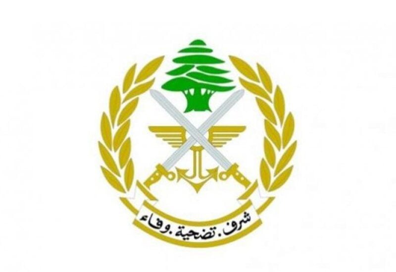 قيادة الجيش