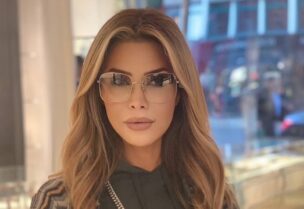 نوال الزغبي