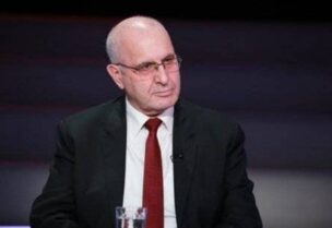 عاصم عراجي
