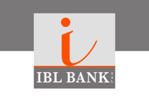 IBL BANK