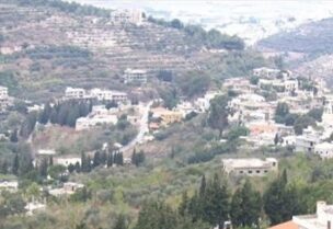 جرد القيطع