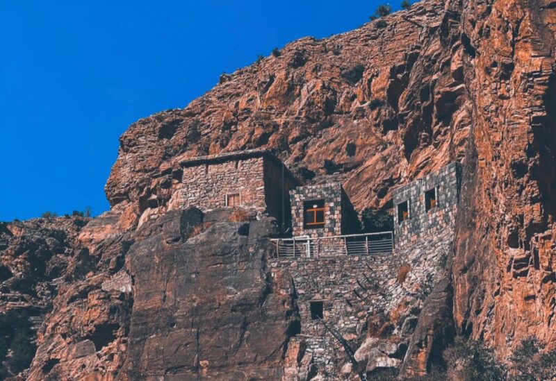 عُمان