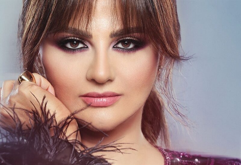 باسكال مشعلاني