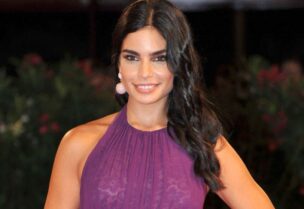 ريتا حايك