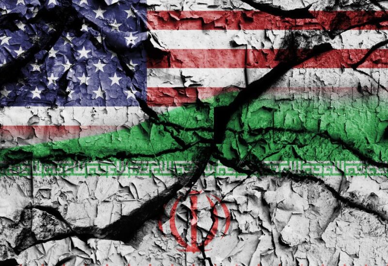 إيران تعرقل العودة للاتفاق النووي