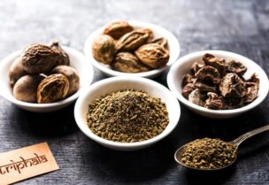 العلاجات المنزلية لها الكثير من الفوائد