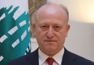 أشرف ريفي
