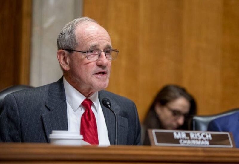 لبنان – لا مستقبل لحزب الله في لبنان