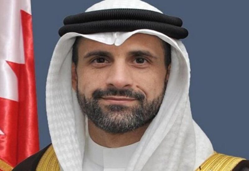 خالد الجلاهمة