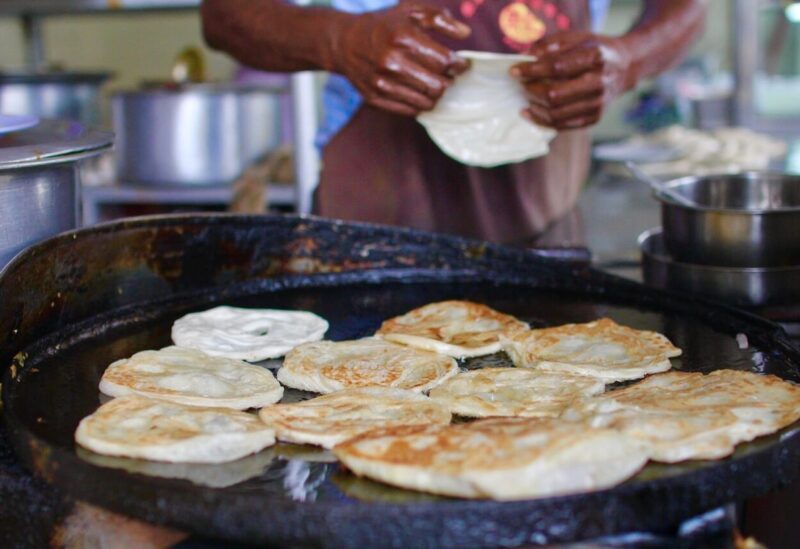 خبز-تعبيرية